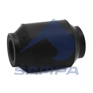 R208 SAMPA