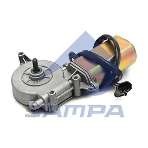98467586 IVECO