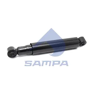181487 SAMPA