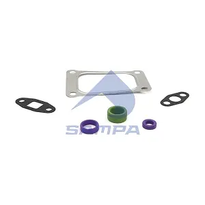 291159 SAMPA