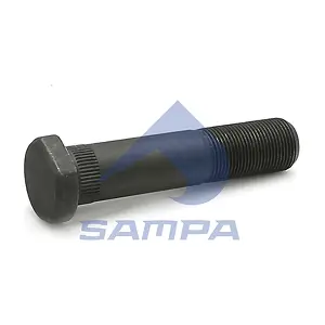 060336 SAMPA