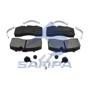 096.971 SAMPA