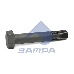 77348 SAMPA