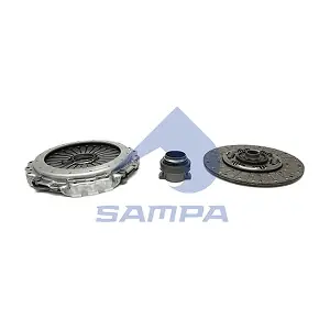 574979 SCANIA
