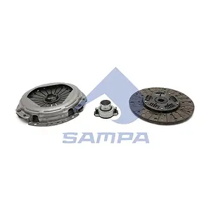 500054749 IVECO