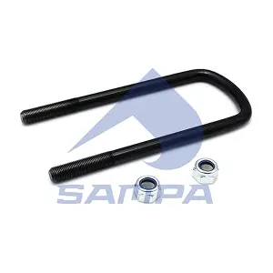 77629 SAMPA
