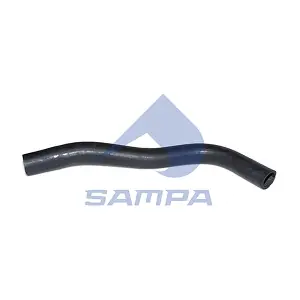 8416 SAMPA