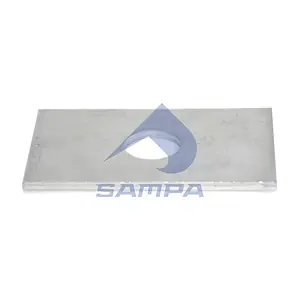 59963 SAMPA