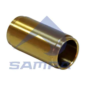 1224656 SAMPA