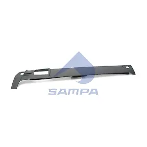 771849 SAMPA