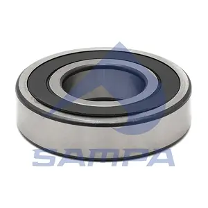 117279 SAMPA