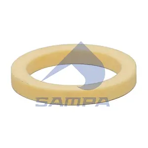 341002 SAMPA