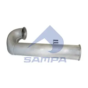 050360 SAMPA