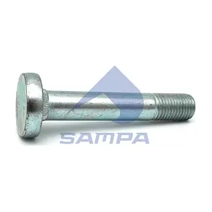 101130 SAMPA