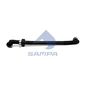 94772 SAMPA