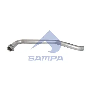 69867 SAMPA