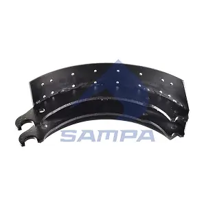 085.116 SAMPA