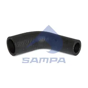 72047 SAMPA
