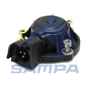 5166 SAMPA