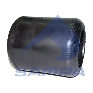 SP 55662 SAMPA