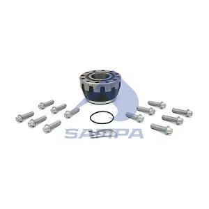 1030601 SAMPA