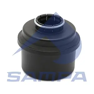 1517639 DAF