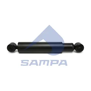 064.317 SAMPA