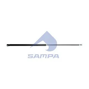 54439 SAMPA