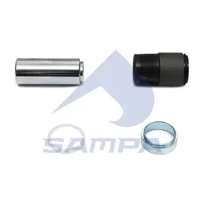 3018 SAMPA