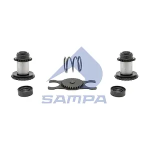 2218 SAMPA