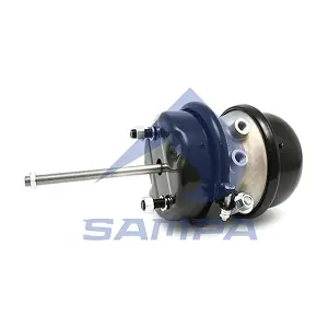 1519143 DAF