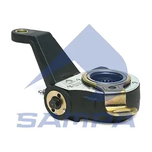 203021 SAMPA