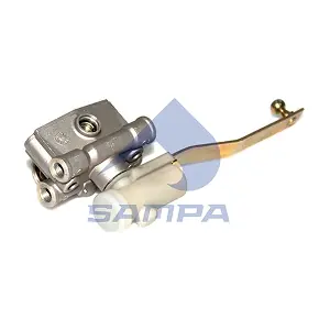 2314101 SAMPA