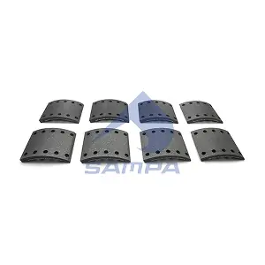1057001200 SAF