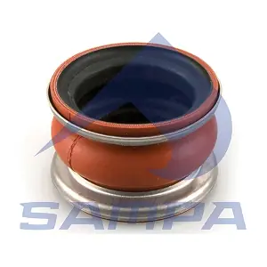 1675763 DAF