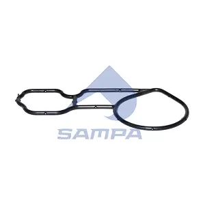 042.388 SAMPA