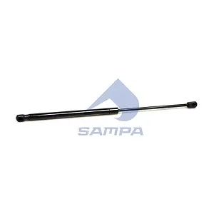 050156 SAMPA
