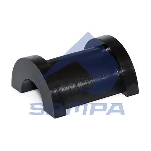 52062 SAMPA