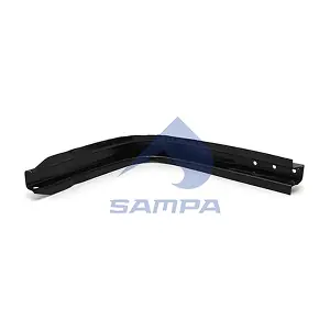 85200 SAMPA