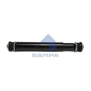 220006 SAMPA
