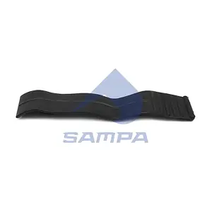 83147 SAMPA
