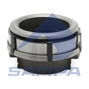 034416 SAMPA
