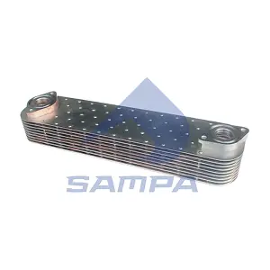 184492 SAMPA