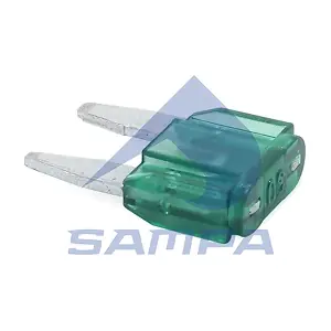 110376 SAMPA