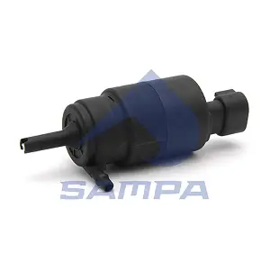 4814637 IVECO
