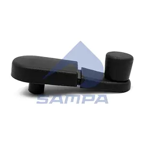 773425 SAMPA