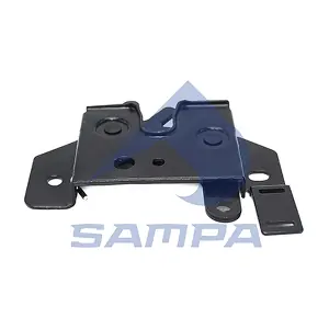 771735 SAMPA