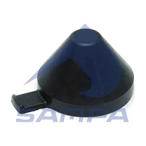 901021 SAMPA
