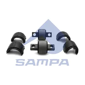 041.570 SAMPA