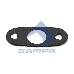 87006 SAMPA